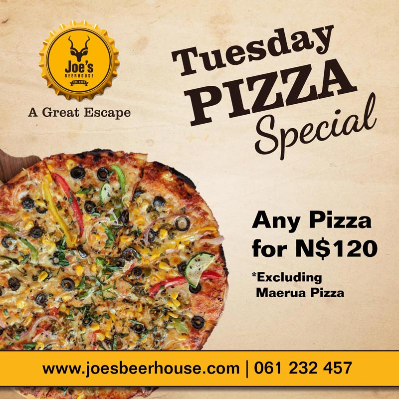 tuesday pizza special new web