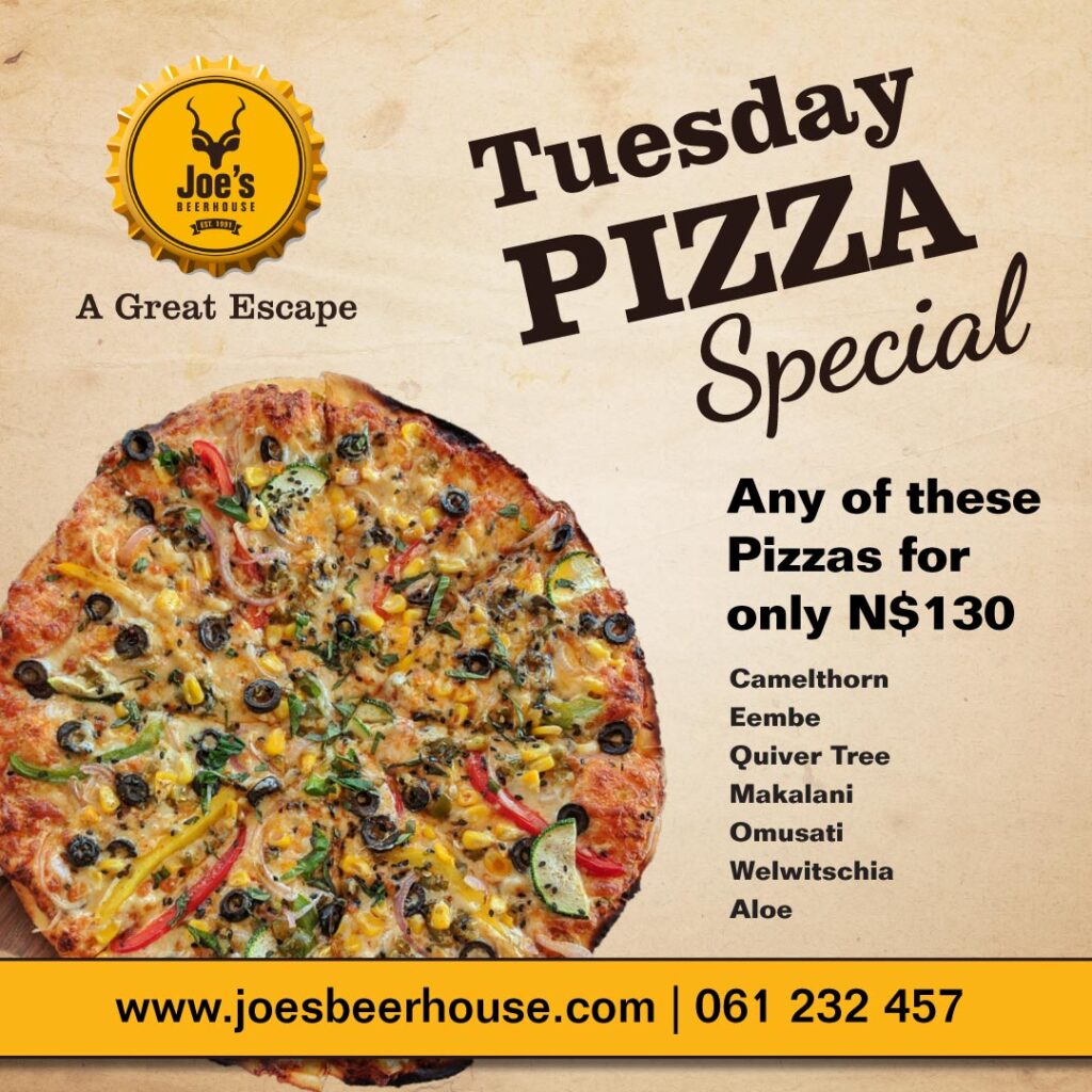 tuesday pizza special web