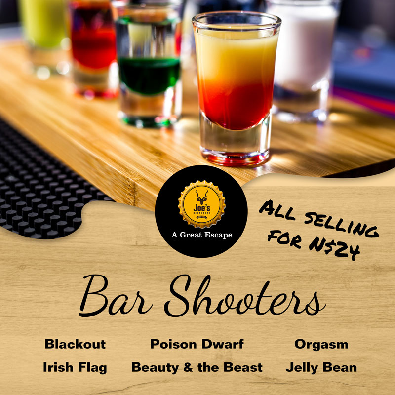 bar shooters web